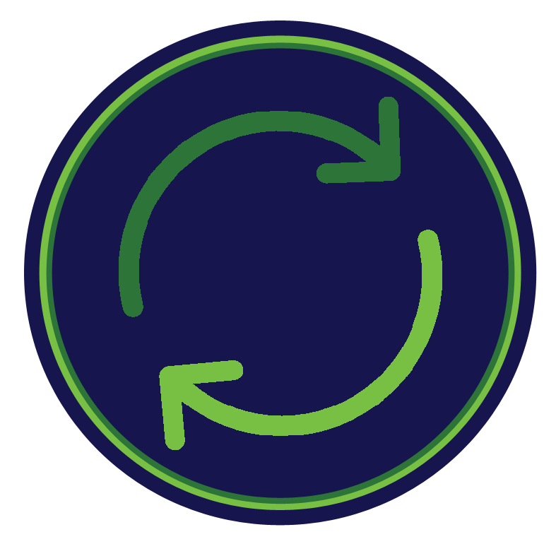 Reload Icon